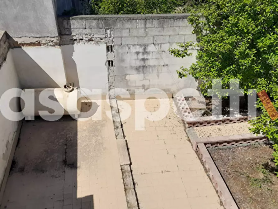 Immagine 25 di Casa indipendente in vendita  in Via Santo Spirito a Veglie