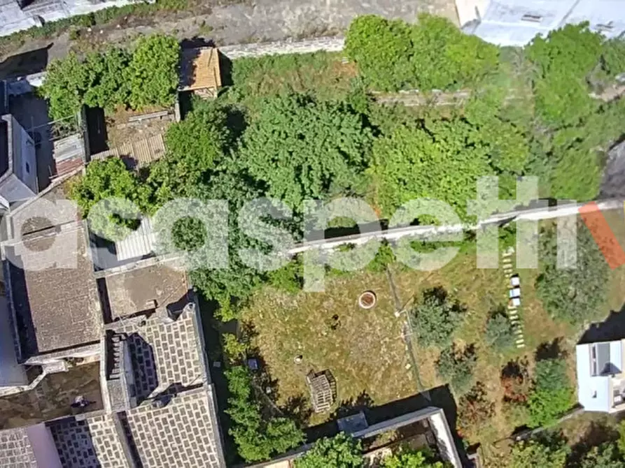 Immagine 29 di Casa indipendente in vendita  in Via Santo Spirito a Veglie