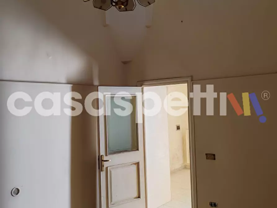 Immagine 40 di Casa indipendente in vendita  in Via Santo Spirito a Veglie