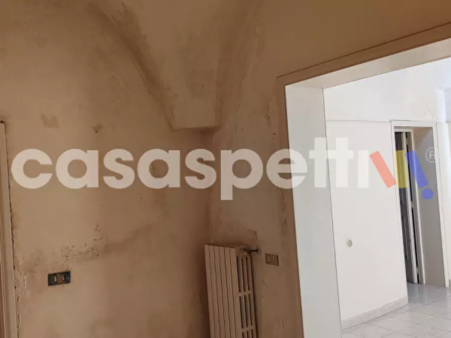 Immagine 42 di Casa indipendente in vendita  in Via Santo Spirito a Veglie