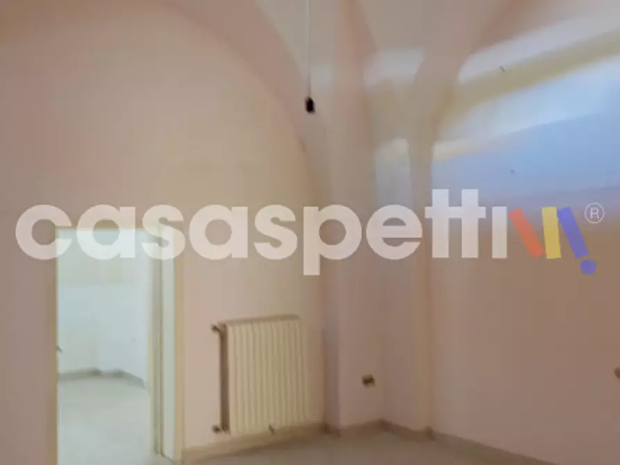 Immagine 45 di Casa indipendente in vendita  in Via Santo Spirito a Veglie