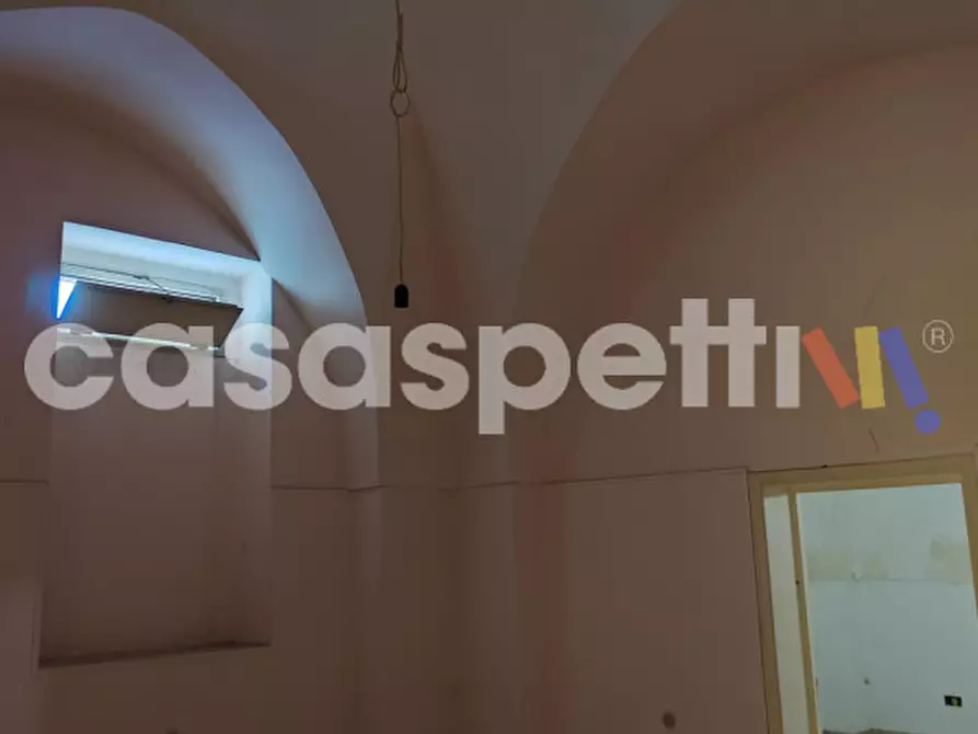Immagine 46 di Casa indipendente in vendita  in Via Santo Spirito a Veglie