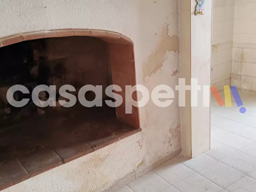 Immagine 57 di Casa indipendente in vendita  in Via Santo Spirito a Veglie