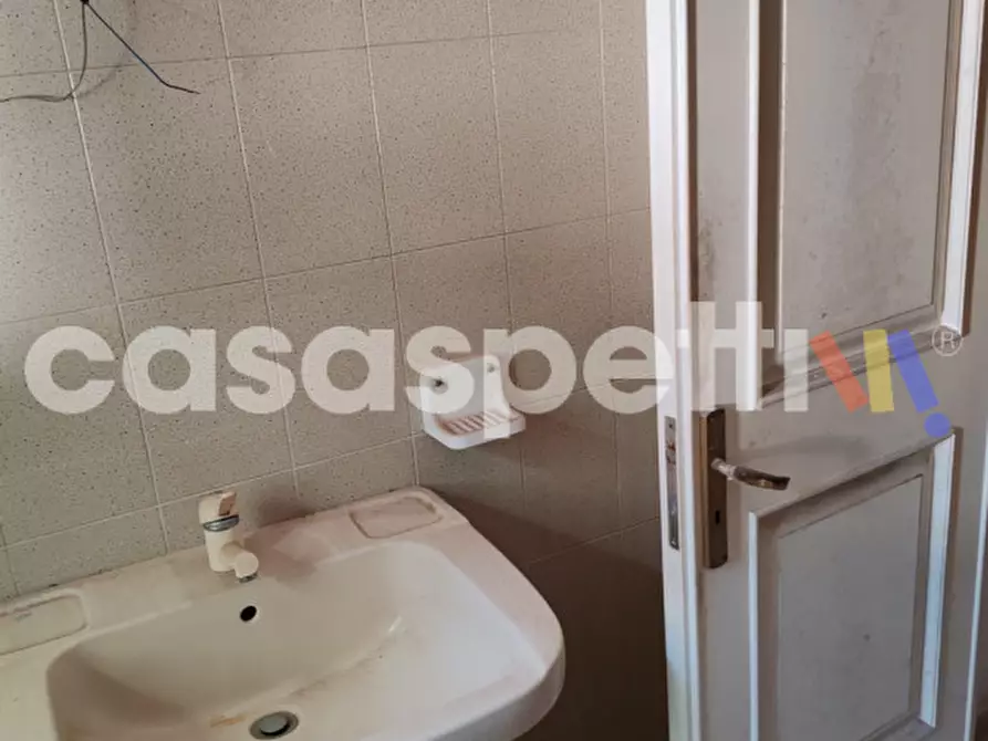 Immagine 63 di Casa indipendente in vendita  in Via Santo Spirito a Veglie