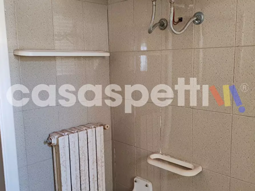 Immagine 64 di Casa indipendente in vendita  in Via Santo Spirito a Veglie