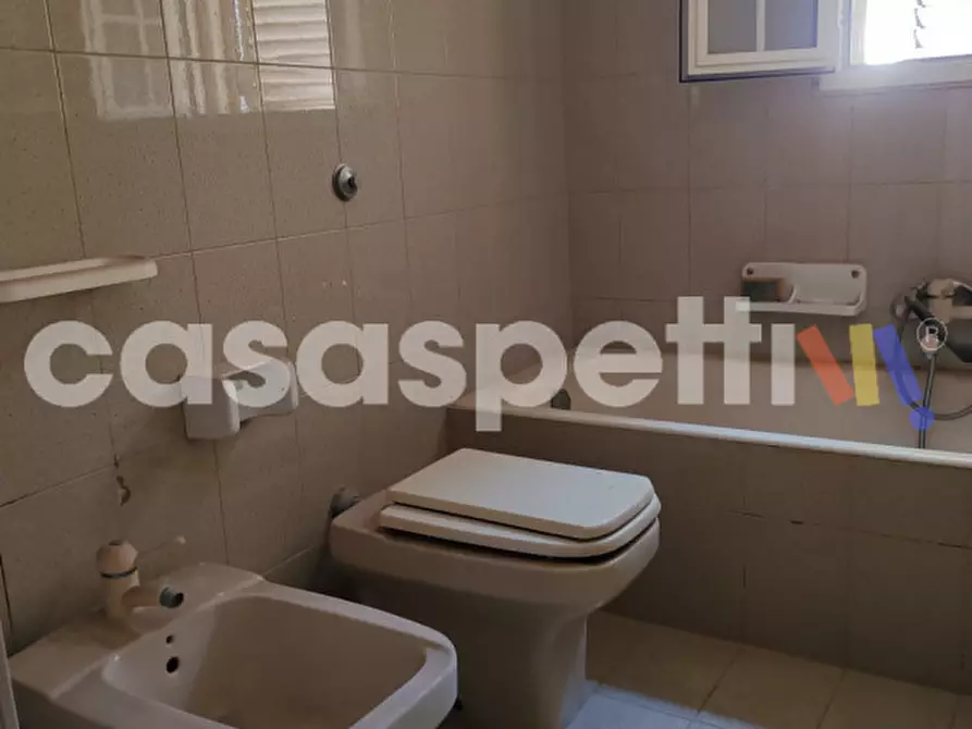 Immagine 65 di Casa indipendente in vendita  in Via Santo Spirito a Veglie