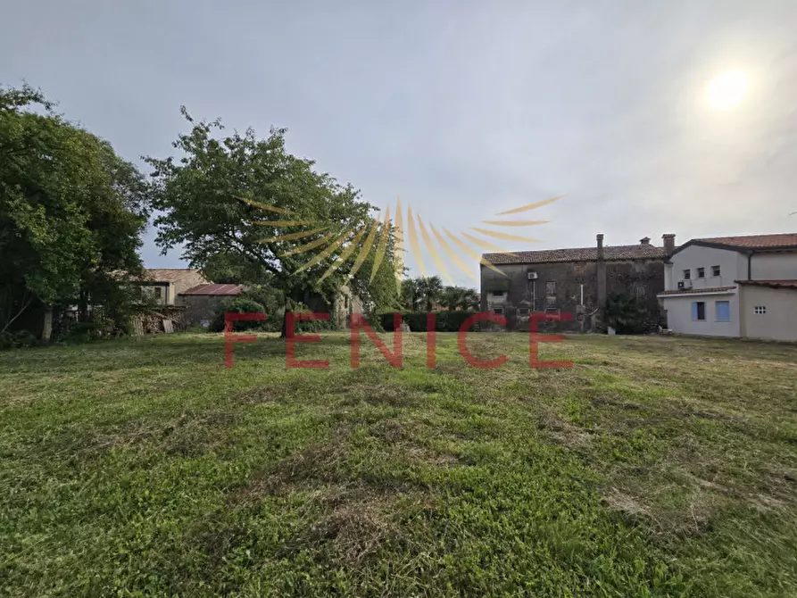 Immagine 1 di Rustico / casale in vendita  in Via Giorgione 13 a Volpago Del Montello