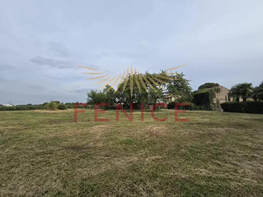 Immagine 3 di Rustico / casale in vendita  in Via Giorgione 13 a Volpago Del Montello