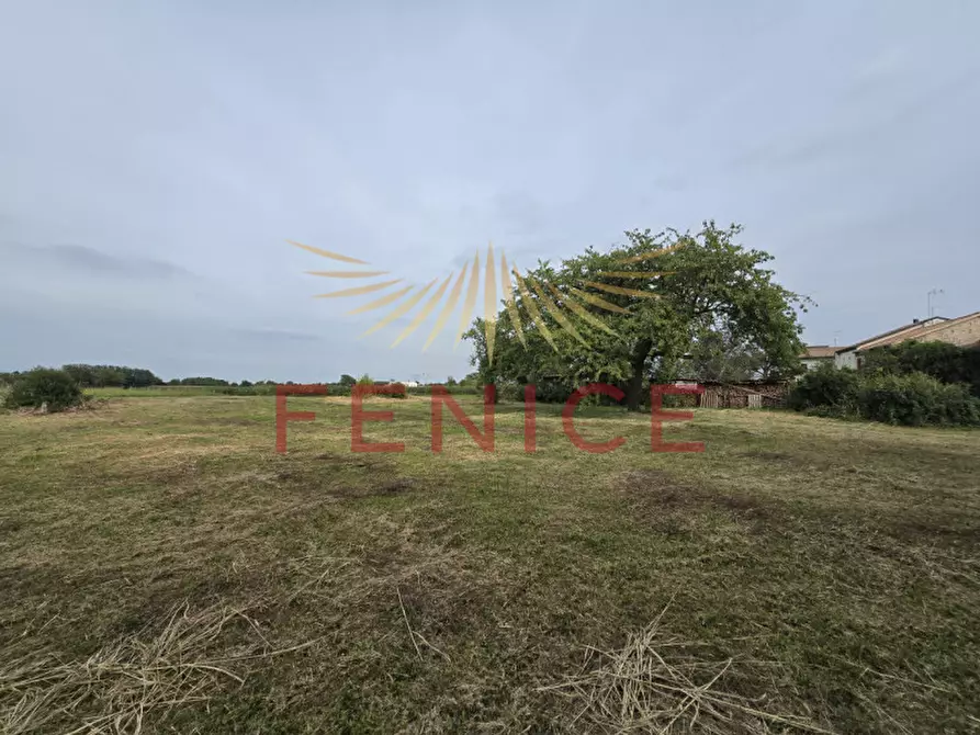 Immagine 4 di Rustico / casale in vendita  in Via Giorgione 13 a Volpago Del Montello