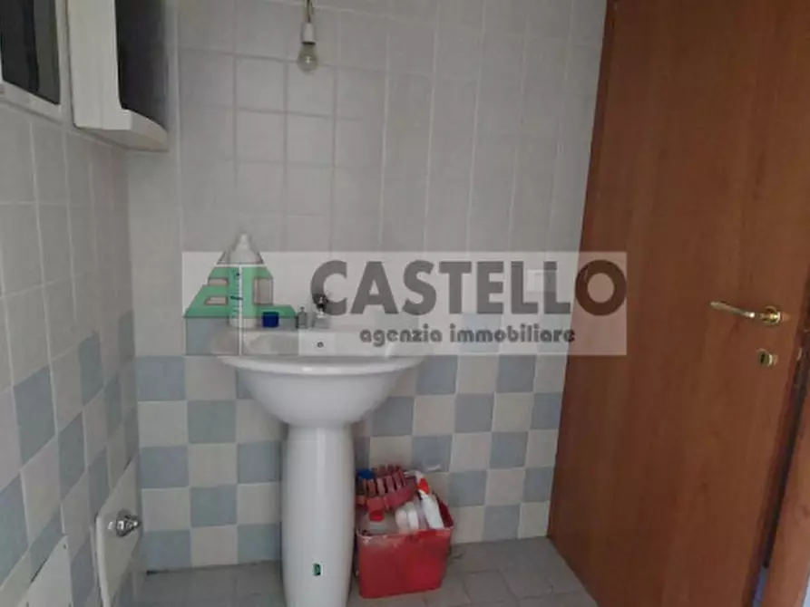 Immagine 12 di Negozio in affitto  in Via Roma a Vigodarzere