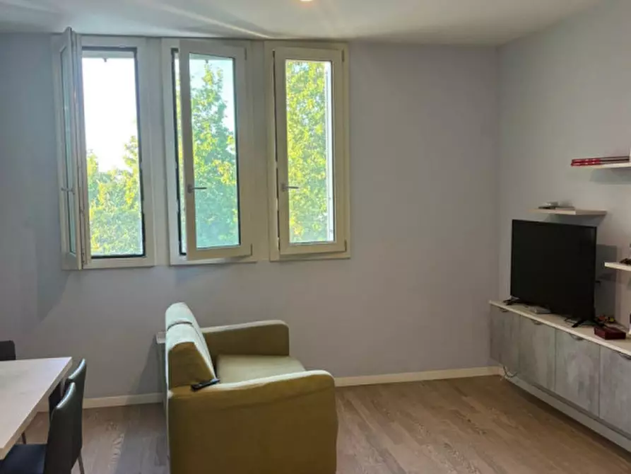 Immagine 4 di Appartamento in affitto  in Via Nicola Bettoli a Parma