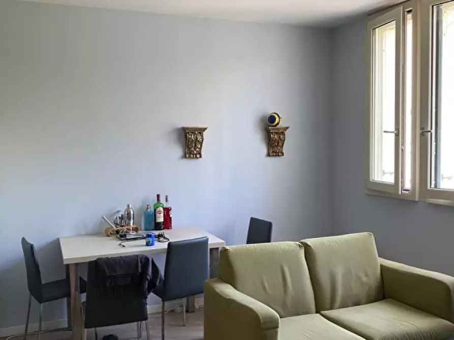 Immagine 5 di Appartamento in affitto  in Via Nicola Bettoli a Parma