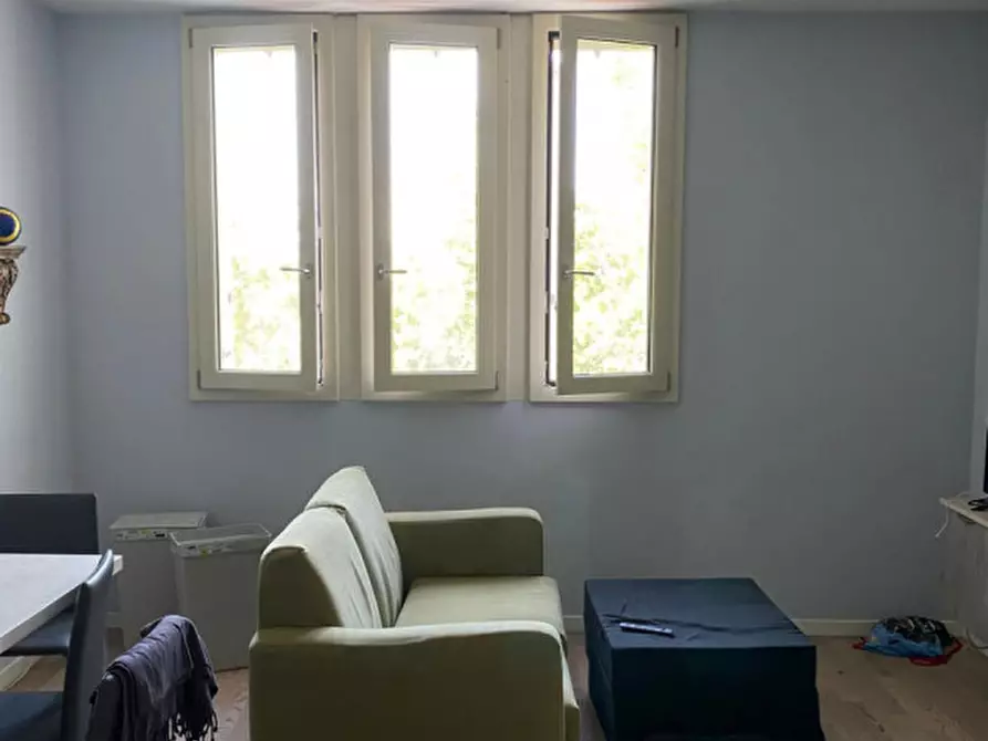 Immagine 6 di Appartamento in affitto  in Via Nicola Bettoli a Parma