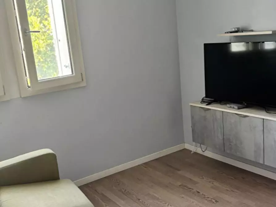 Immagine 7 di Appartamento in affitto  in Via Nicola Bettoli a Parma