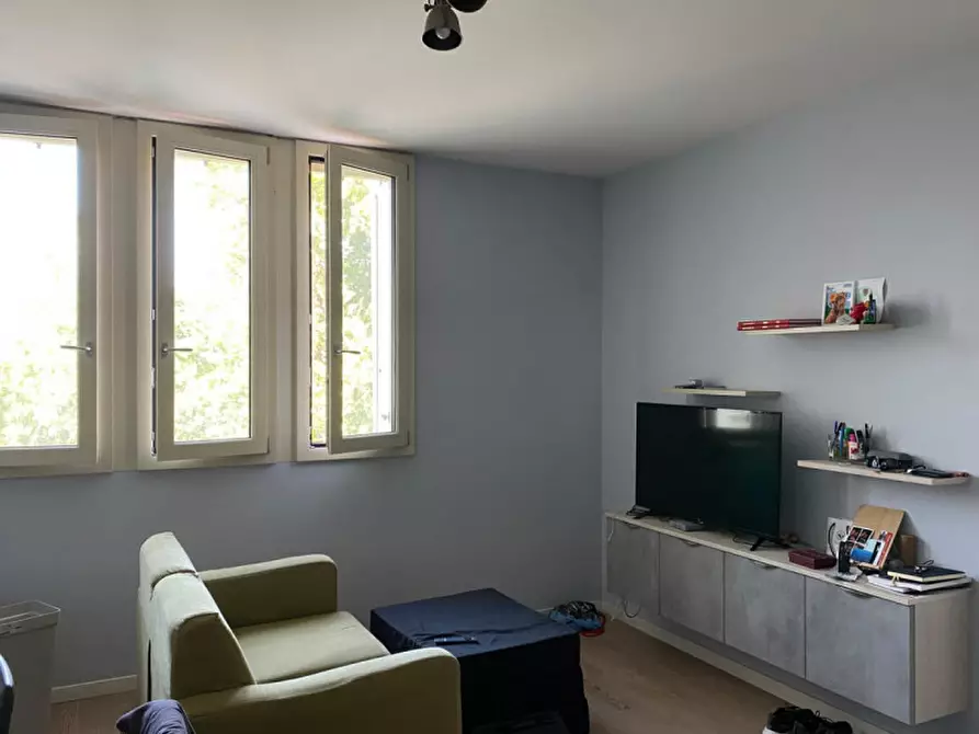 Immagine 8 di Appartamento in affitto  in Via Nicola Bettoli a Parma