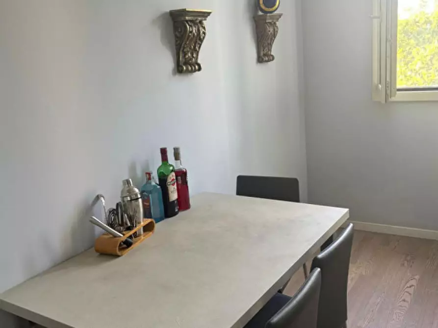 Immagine 9 di Appartamento in affitto  in Via Nicola Bettoli a Parma