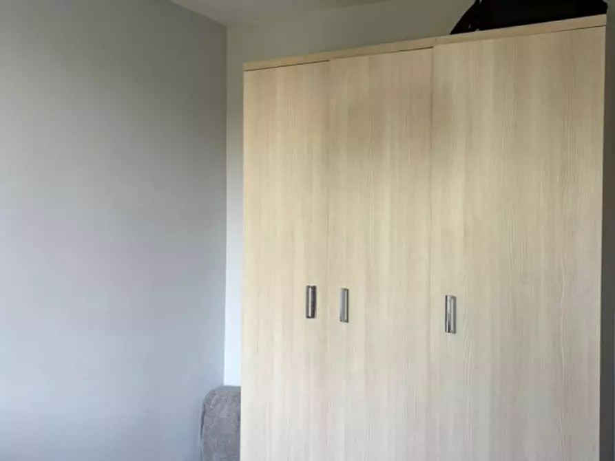 Immagine 11 di Appartamento in affitto  in Via Nicola Bettoli a Parma