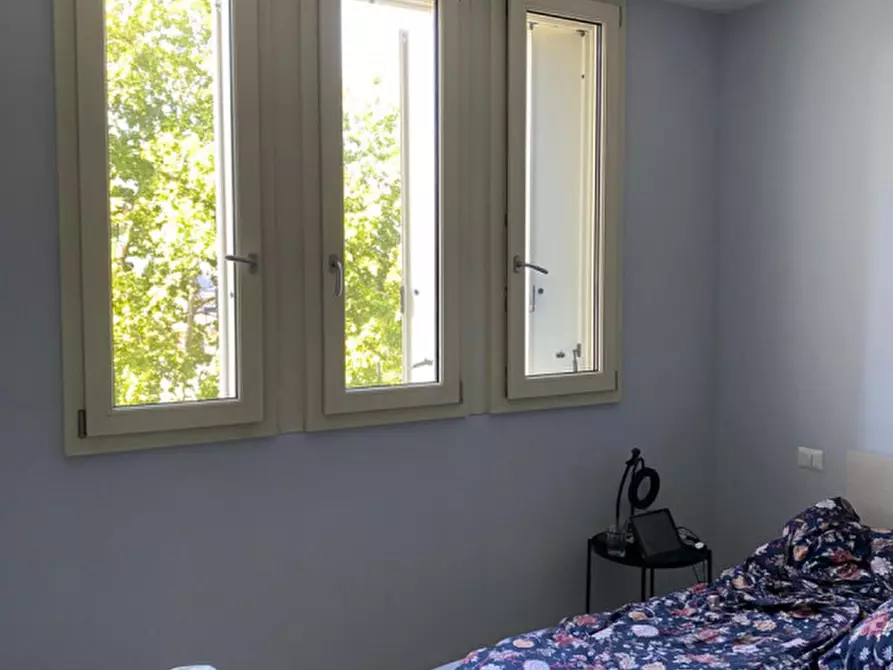 Immagine 13 di Appartamento in affitto  in Via Nicola Bettoli a Parma