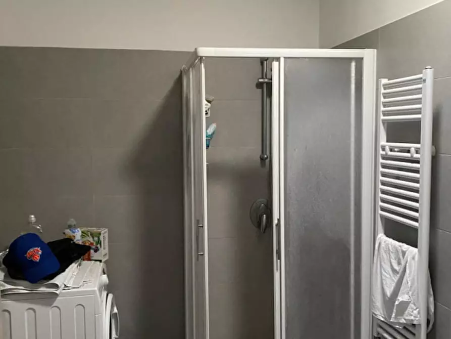 Immagine 14 di Appartamento in affitto  in Via Nicola Bettoli a Parma