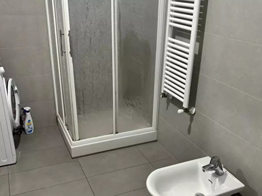 Immagine 14 di Appartamento in affitto  in Via Nicola Bettoli a Parma