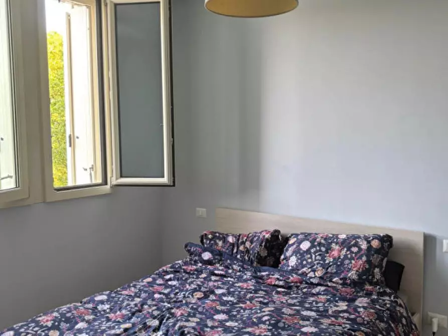 Immagine 16 di Appartamento in affitto  in Via Nicola Bettoli a Parma