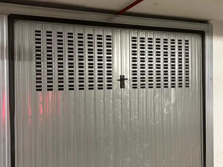 Immagine 17 di Appartamento in affitto  in Via Nicola Bettoli a Parma