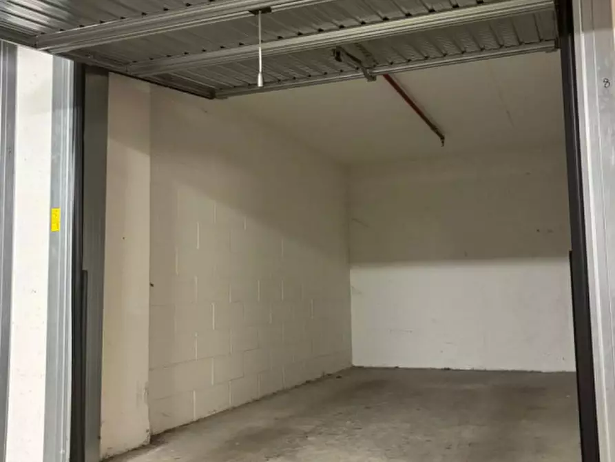 Immagine 17 di Appartamento in affitto  in Via Nicola Bettoli a Parma