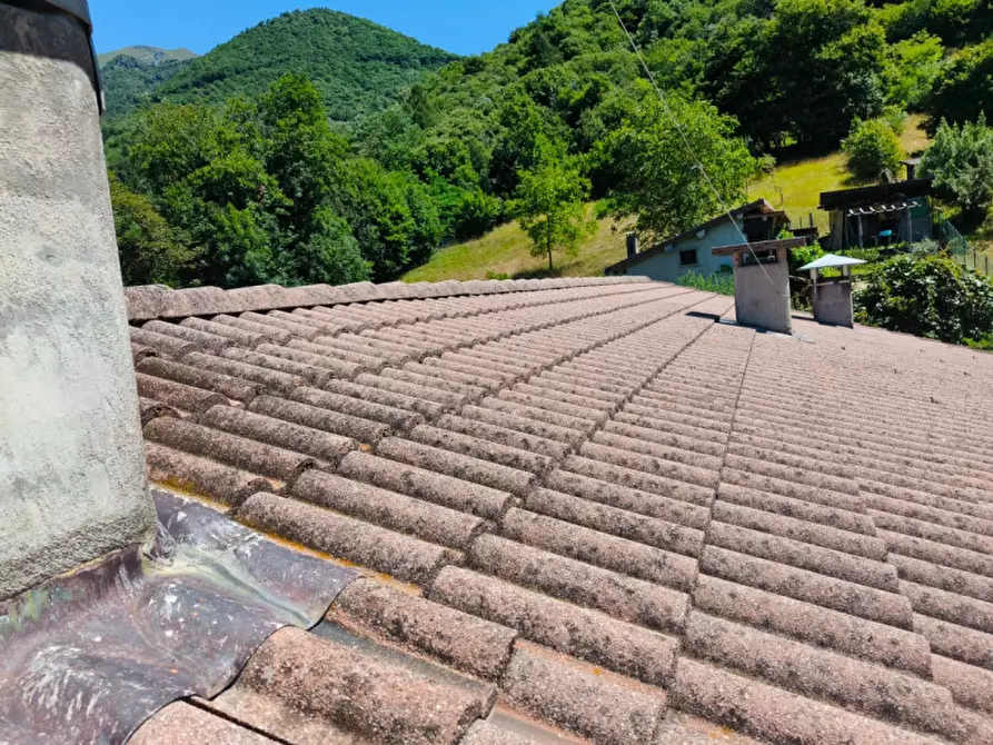 Immagine 5 di Appartamento in vendita  in Via Santa Caterina a Introbio