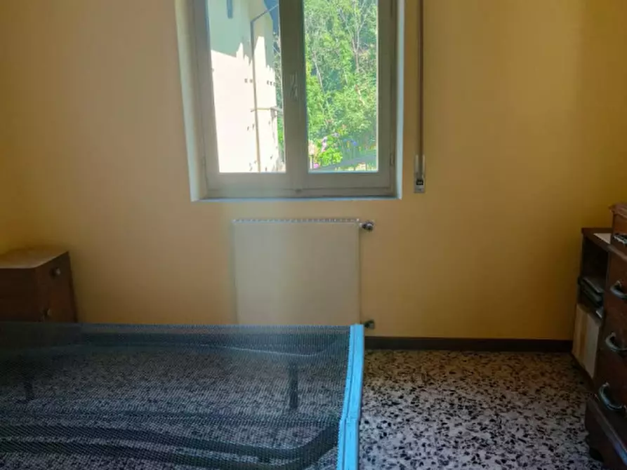 Immagine 14 di Appartamento in vendita  in Via Santa Caterina a Introbio