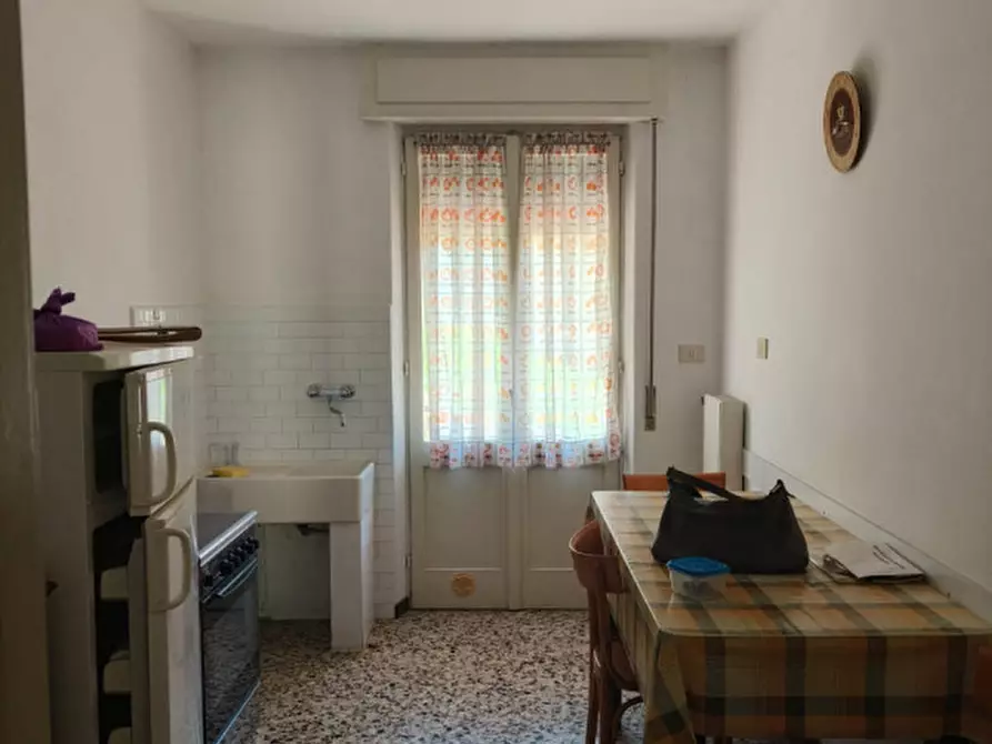 Immagine 16 di Appartamento in vendita  in Via Santa Caterina a Introbio