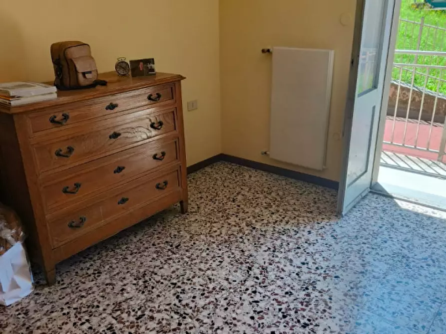 Immagine 17 di Appartamento in vendita  in Via Santa Caterina a Introbio