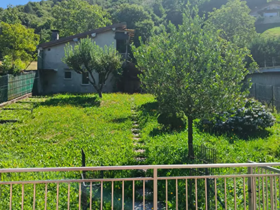 Immagine 18 di Appartamento in vendita  in Via Santa Caterina a Introbio