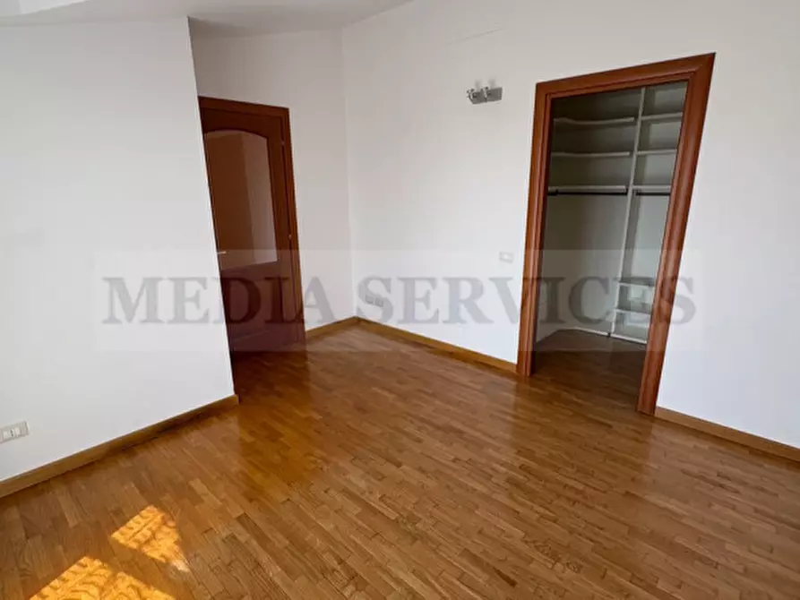 Immagine 14 di Appartamento in vendita  in piazza Unità d'Italia n° 9 a Garlasco