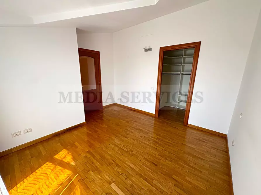 Immagine 20 di Appartamento in vendita  in piazza Unità d'Italia n° 9 a Garlasco