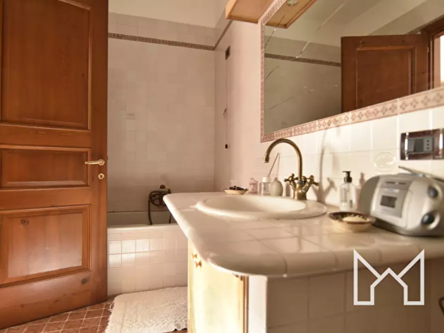 Immagine 24 di Casa bifamiliare in vendita  a Cartigliano