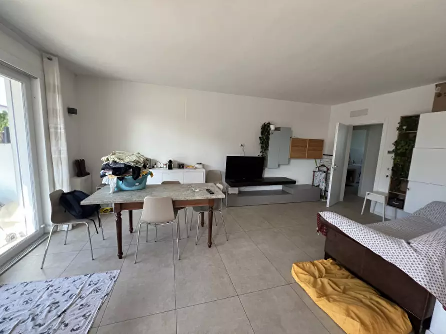 Immagine 2 di Camera in affitto  in Via Ilaria Alpi 18 a Legnaro