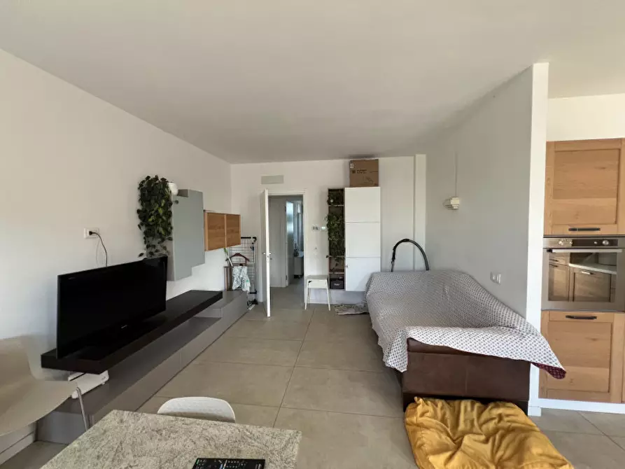 Immagine 3 di Camera in affitto  in Via Ilaria Alpi 18 a Legnaro