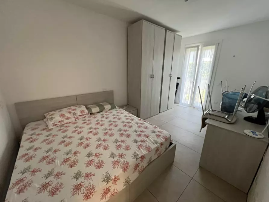 Immagine 7 di Camera in affitto  in Via Ilaria Alpi 18 a Legnaro