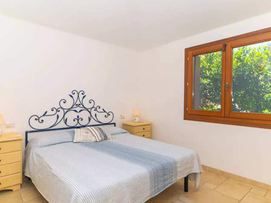 Immagine 21 di Casa bifamiliare in vendita  in Via Rosa Dei Venti a Olbia