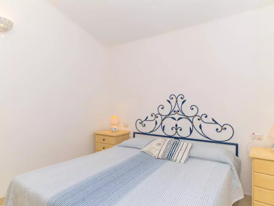 Immagine 22 di Casa bifamiliare in vendita  in Via Rosa Dei Venti a Olbia