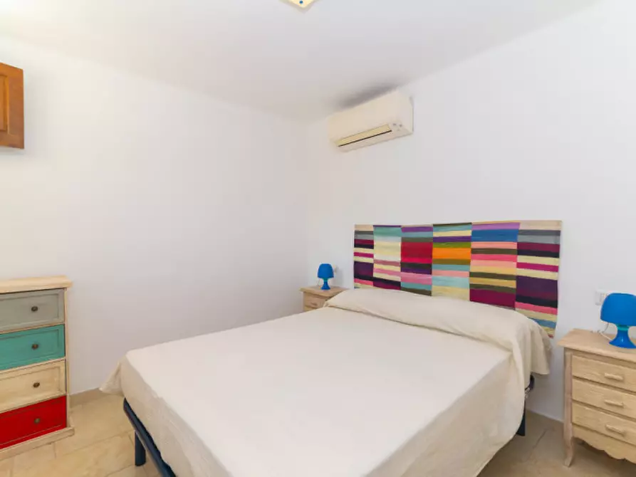 Immagine 26 di Casa bifamiliare in vendita  in Via Rosa Dei Venti a Olbia