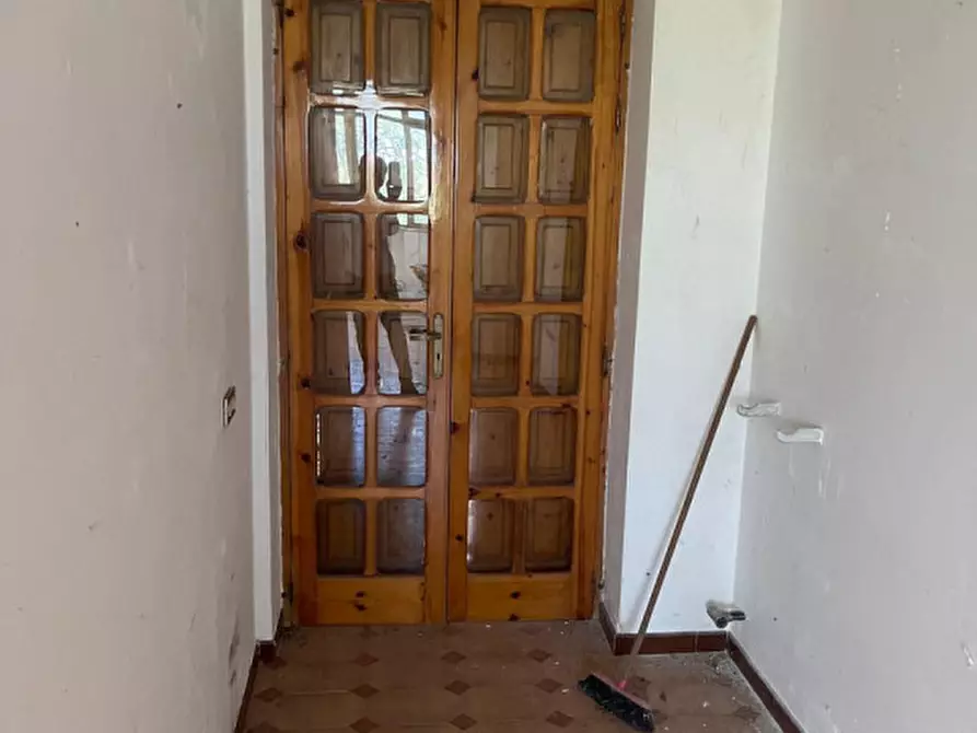 Immagine 3 di Villa in vendita  in Contrada Montedoro Piccolo a Ceglie Messapico