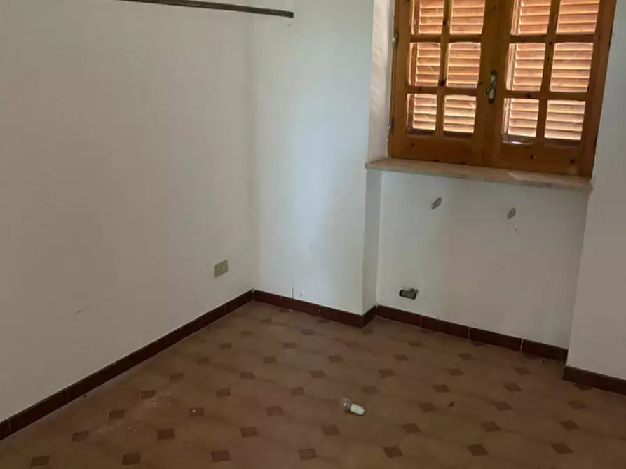 Immagine 5 di Villa in vendita  in Contrada Montedoro Piccolo a Ceglie Messapico