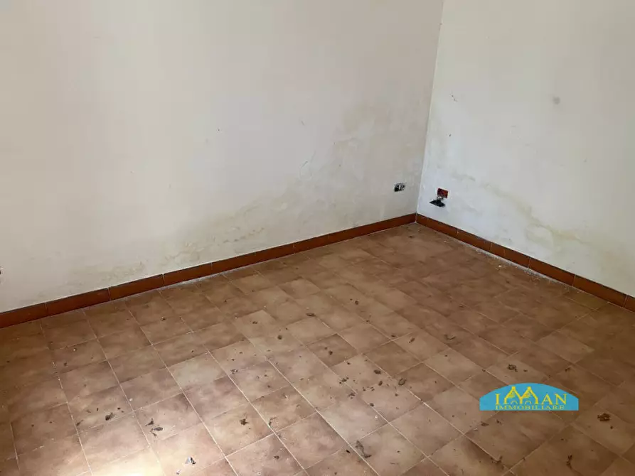 Immagine 6 di Villa in vendita  in Contrada Montedoro Piccolo a Ceglie Messapico