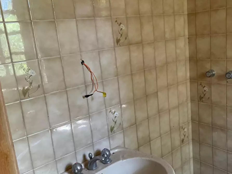 Immagine 11 di Villa in vendita  in Contrada Montedoro Piccolo a Ceglie Messapico