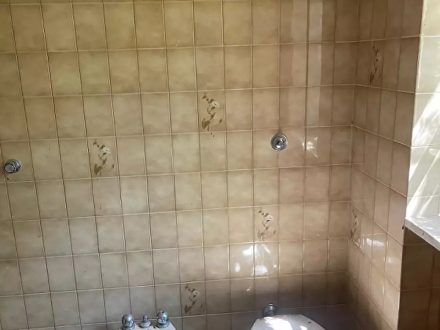 Immagine 12 di Villa in vendita  in Contrada Montedoro Piccolo a Ceglie Messapico