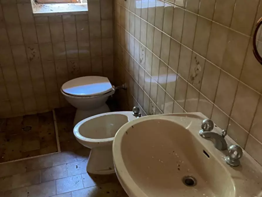 Immagine 13 di Villa in vendita  in Contrada Montedoro Piccolo a Ceglie Messapico