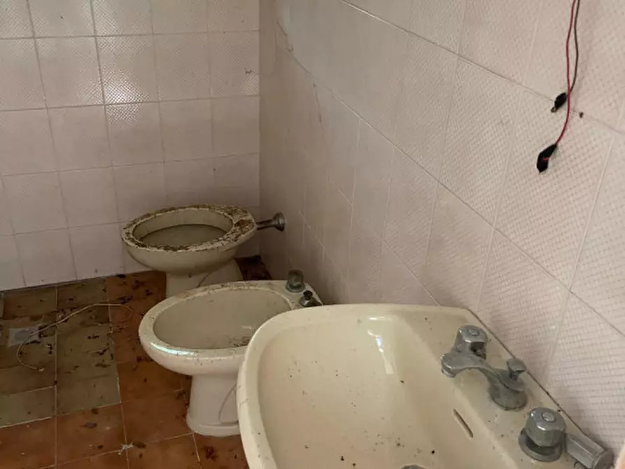 Immagine 14 di Villa in vendita  in Contrada Montedoro Piccolo a Ceglie Messapico