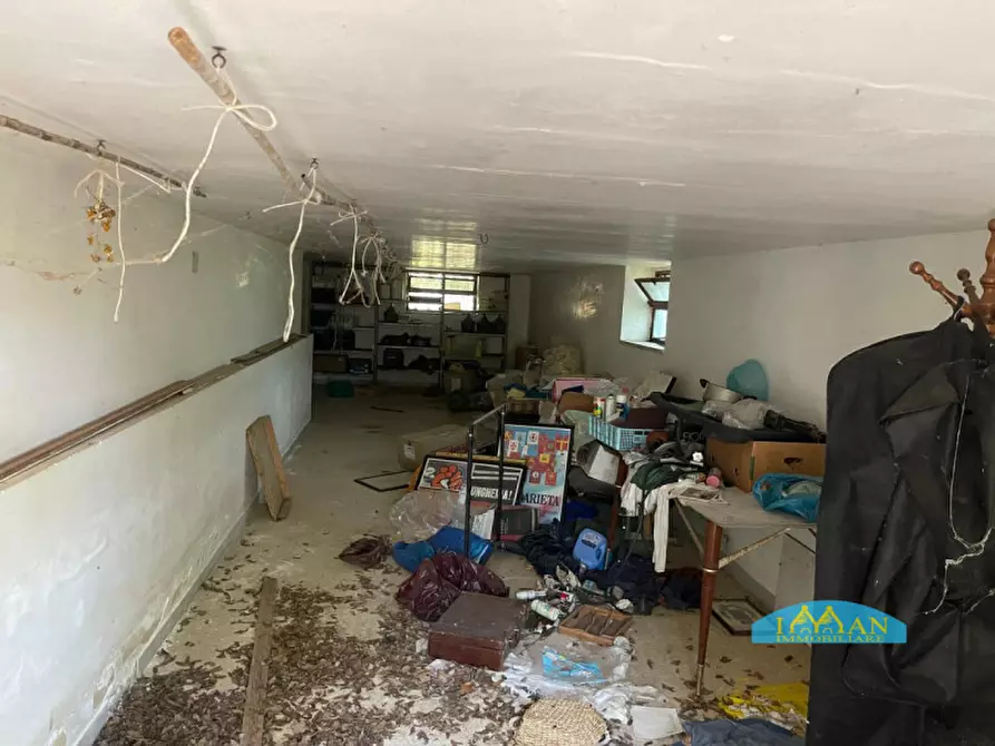 Immagine 15 di Villa in vendita  in Contrada Montedoro Piccolo a Ceglie Messapico