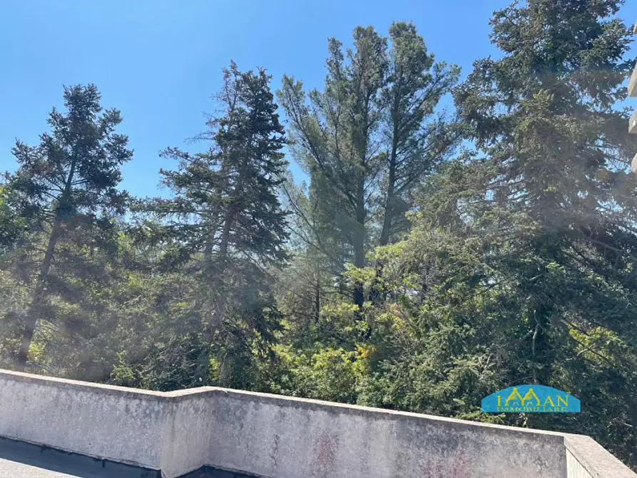 Immagine 17 di Villa in vendita  in Contrada Montedoro Piccolo a Ceglie Messapico